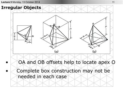 Ppt Engineering Graphics 1e7 Powerpoint Presentation Free Download