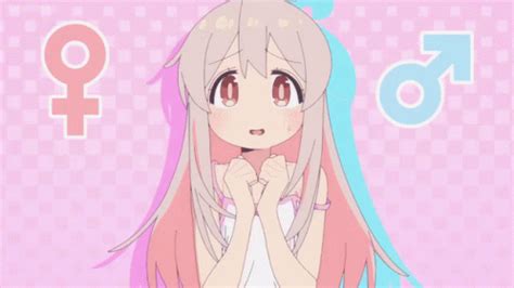 Are Genderbenders The Best Types Of Waifu Forums Myanimelist Net