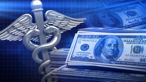 Iowa to pay more for children's health insurance - IndiaPost NewsPaper