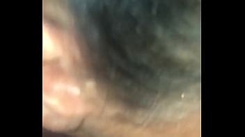 1er vídeo siendo mamada por una escort XVIDEOS