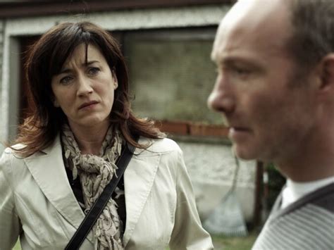 15 Irish Tv Mysteries And Crime Dramas You Can Stream Us I Heart