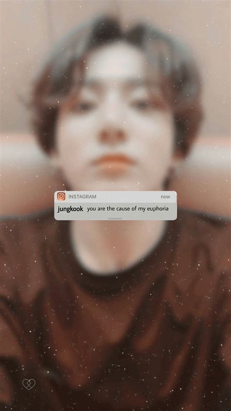 Message Wallpaper Bts Wallpaper Lyrics Jungkook Songs Jungkook Cute