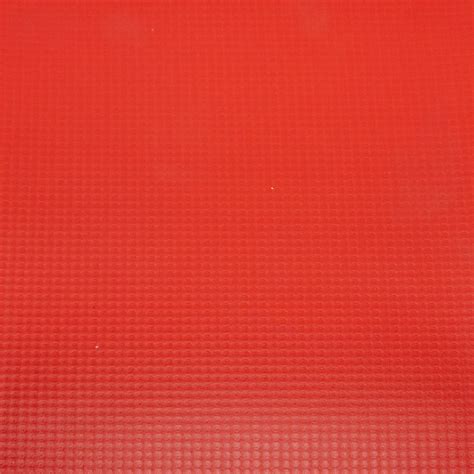 vinyle industriel megatex