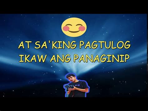 IKAW ANG DAHILAN (Lyrics)- Arcos | Alla | Eevez'One | Tyrone Ng Hiprap Fam Chords - Chordify