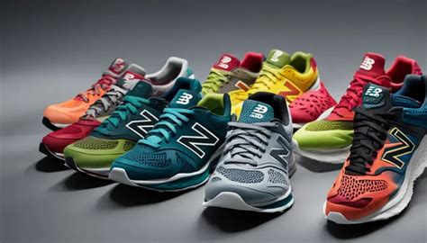 Unveiling The Ownership Is New Balance Privately Owned Postureinfohub