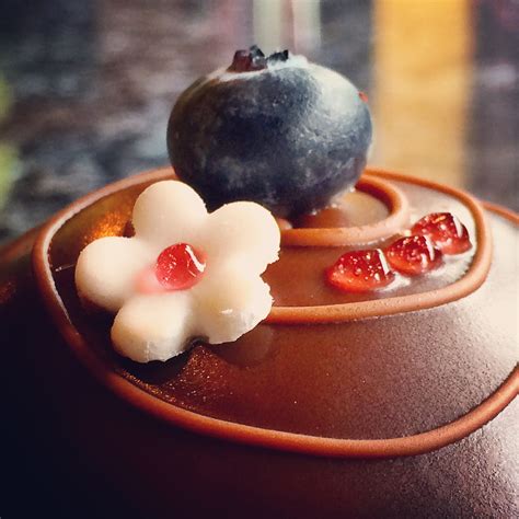 Gallery | Cocoa Bean Geneva