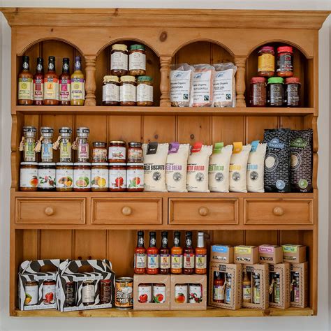 Collections – True Origin Retail