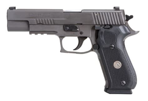 Buy Sig Sauer P220 Legion 45acp 8 1 Sao 220r 45 Legion Sao Online For Sale Georgia Gun Shop