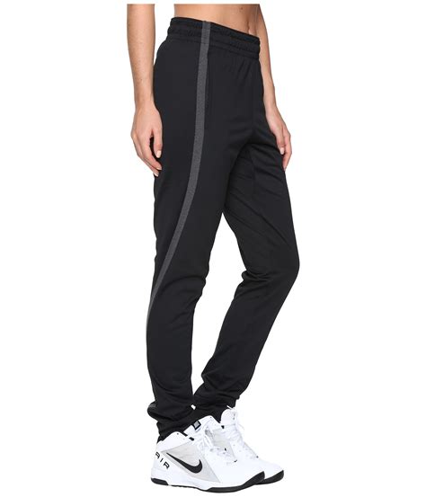 Nike Elite Basketball Pant At