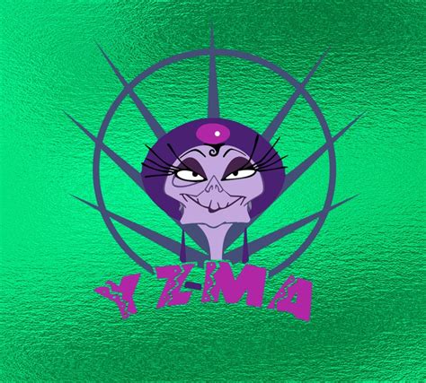 Yzma Clipart Yzma Png Yzma New Groove Png Ursula Png Pick Etsy