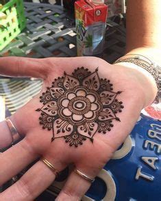 Ideas For Mehndi The Gorgeous Indian Henna Tattoo Art Design