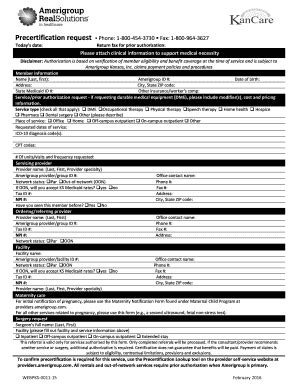 keytruda patient checklist: Fill out & sign online | DocHub