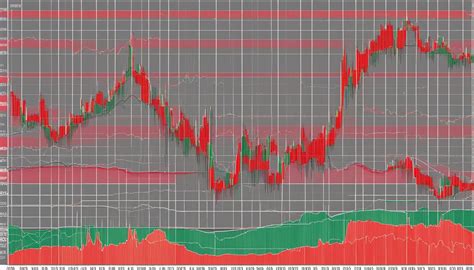 China Stock Market Crashing: Our Insights | MarketBulls