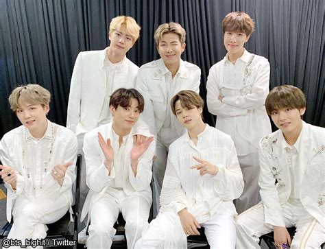 Bts、デジタルシングル「butter」を5月21日にリリース決定！ “バターのようにファンの日常に溶け込むbtsの魅力を存分に堪能できる曲”に Kpop Monster