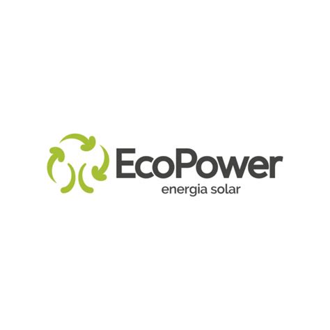 ECOPOWER ENERGIA SOLAR ACIR