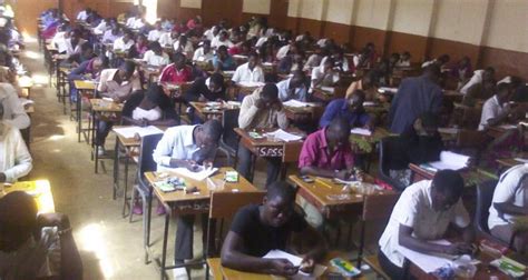 Teachers Happy With Invigilation Allowance Payment Malawi 24 Latest