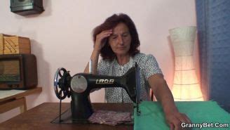 Granny Slut Porn Pics PICTOA