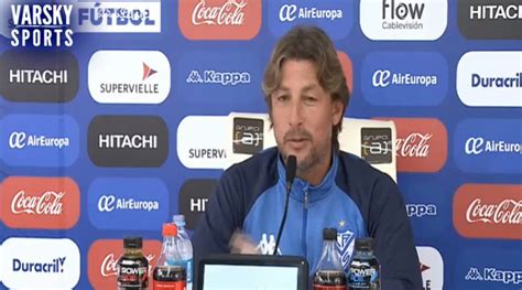 Varskysports On Twitter Gabriel Heinze Y Por Qu El Var Hubiera