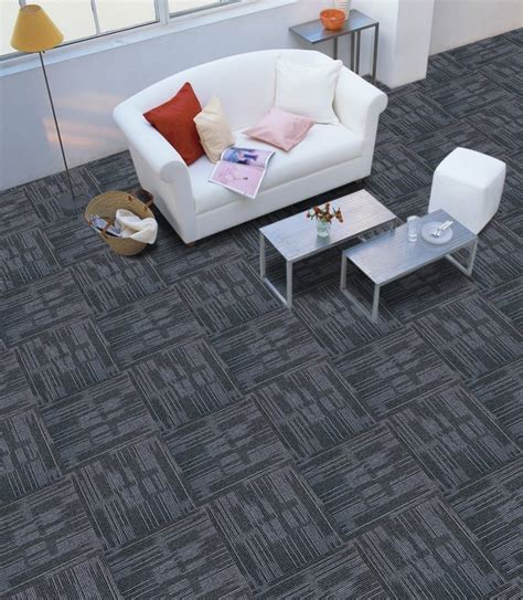 PVC Carpets in Pune पवस क कलन पण Maharashtra PVC Carpets