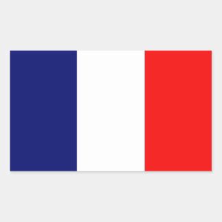 7,000+ French Flag Stickers and French Flag Sticker Designs | Zazzle