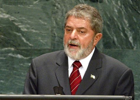 Lula Volta Onu Questionamentos Governan A Multilateral E Defesa