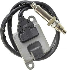 Amazon NOX Sensor Nitrogen Oxide Sensor A0009050208 For Benz GLC