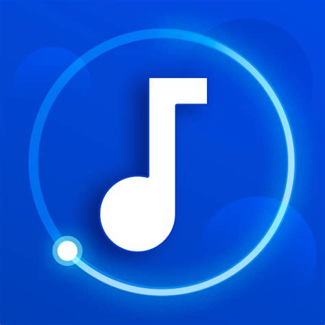 Music Player -Play your Favorite Music with our App