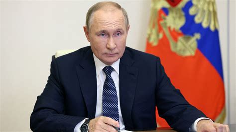 Rusia Ve La Ocs Como Un Foro Para Limitar La Influencia De Ee Uu En