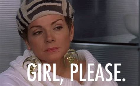 Sex When You Re In Your Twenties Compared To Sex In Your Thirties Sex
