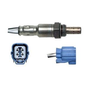 Denso Exact Fit Oxygen Sensor