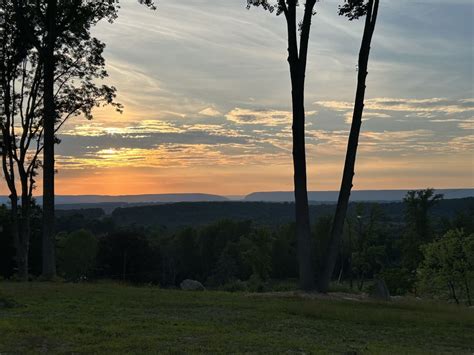 Mountain Top Camping Hipcamp In Great Meadows New Jersey