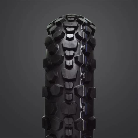 Vrm Vee Rubber Th Performance Tires