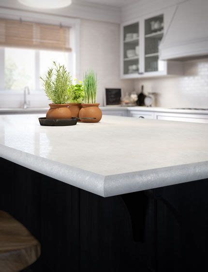 25 Bästa White Laminate Countertops Idéerna På Pinterest Bänkskiva I