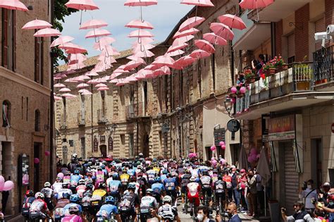 Équipe Cycliste Groupama FDJ on Twitter Premières 24 heures en