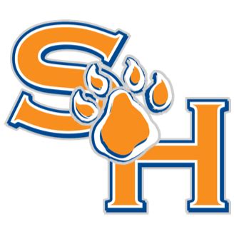 Sam Houston State Football | News, Scores, Highlights, Injuries, Stats ...