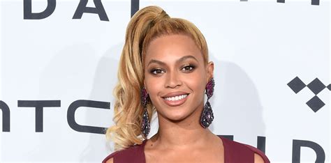 Beyonce Shares Rare Footage Of Her Twins Rumi And Sir In 2020 Recap Video