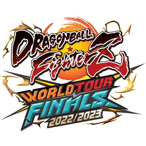 Dragon Ball Fighterz World Tour Finals Last Chance