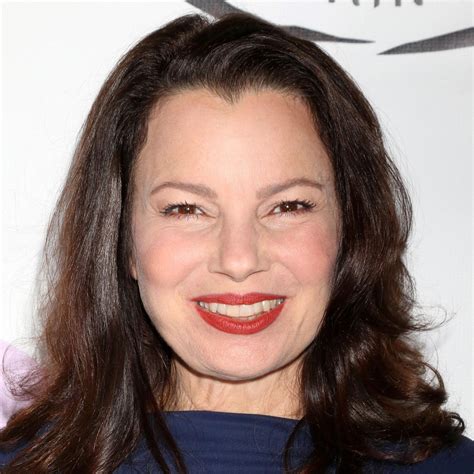 Where to Watch The Nanny - Season 6 • Episode 11 - The In-Law Who Came