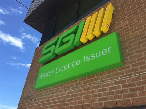 insurance fraud   big concern  sgi discoverestevancom local