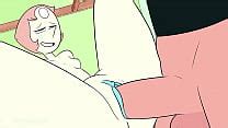 Vídeos animation XVIDEOS