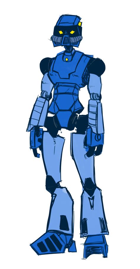 Bionicle 2022 Gali Art