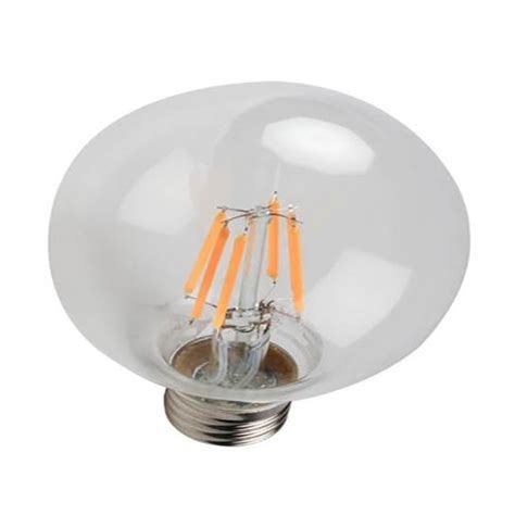 Osram E14 Led Bulb Zener Diy Online