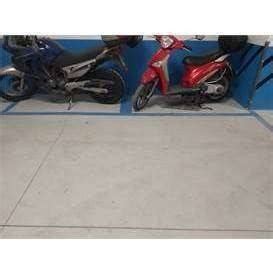 Posto Auto Moto Via Cologna Trieste Rif 113689949 Immobiliare It