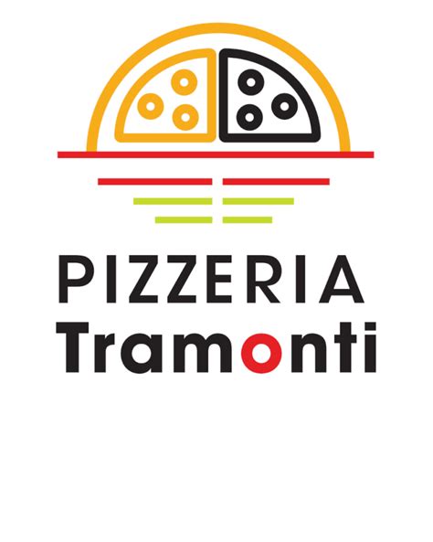 Tramonti Pizzeria Pizzeria A Solighetto Tv Via Brandolini