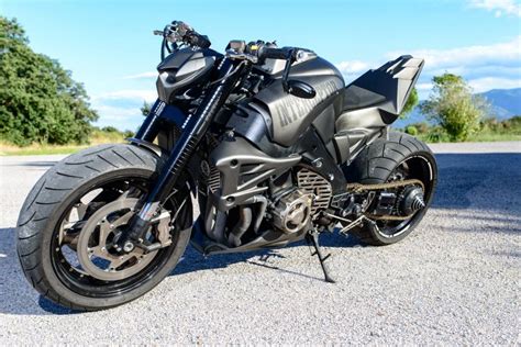 La Sicile viril Frontière suzuki b king 1340 vrsc 2022 prix conformité