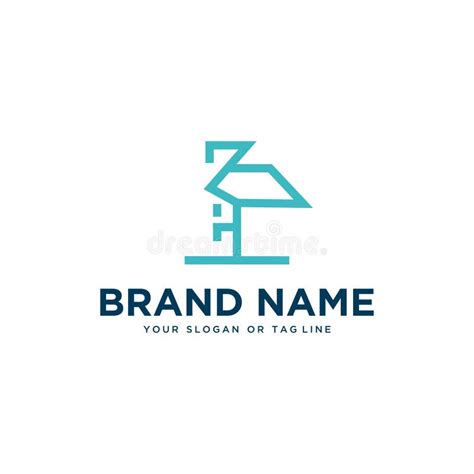 Heron Logo Design Vector Template Stock Vector - Illustration of company, line: 167780012