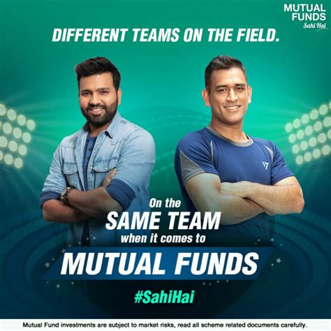 Discover More Than Mutual Funds Sahi Hai Logo Latest Tnbvietnam