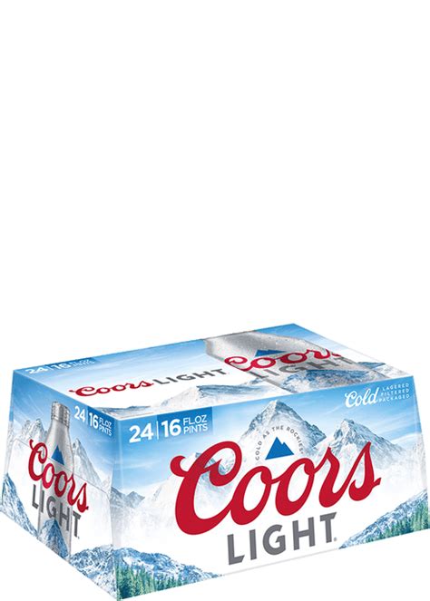 Coors Light Logo Png Hd Quality Png Play