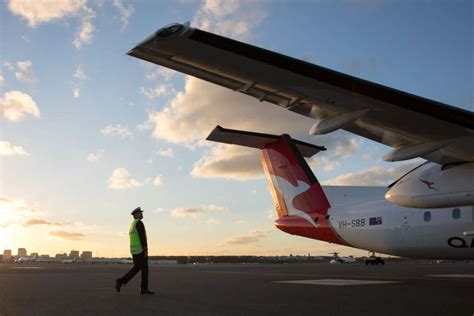 Qantas Doubles Down With Latest Frequent Flyer Offer Mirage News