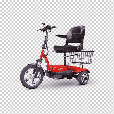 Movilidad scooters vehículo eléctrico rueda coche scooter scooter